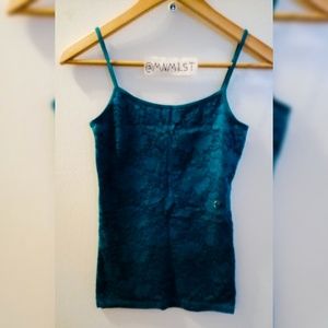 AÉROPOSTALE off shoulder top